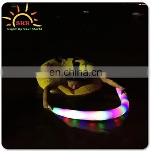 Hot Sale Fun Swimming Pool Equipment thumbnail-4