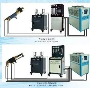 Guangzhou Sanxin Metal S&T Co.,LTD company overview - view 3 thumbnail