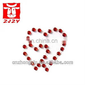 On Sale DIY Window Gel Sticker(ZY4-1004) thumbnail-1