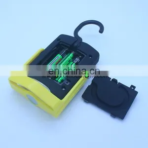 LED Work Light thumbnail-6
