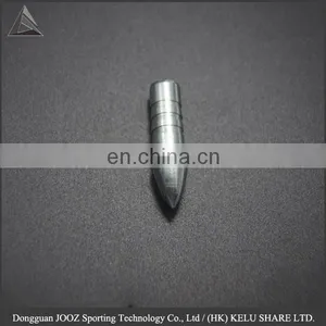 Metal Broadhead Archery Hunting Accessory /carbon Metal Broadhead thumbnail-4