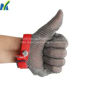 According to Customer Requirements thumbnail-1