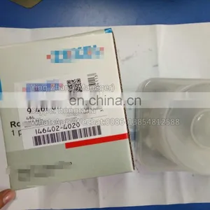 Injector Pump Head Rotor 9461617872 146402-4020 thumbnail-3