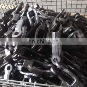Custom Hot Sale Festo Rod Clevis thumbnail-5