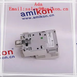 Input/Output Module DSQC625 MASTER FIELDBUS  3HAC020464-001 Abb thumbnail-1