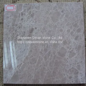 China Lighe Emperador Marble Slabs thumbnail-4