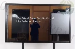 Interactive Touch Screen Display thumbnail-5