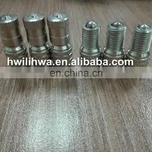 Multi Inflate Thru Tire Valve Cap thumbnail-3