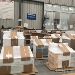 Guangyu Technology Co., LTD company overview - view 1 thumbnail