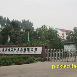 Qingdao Manhang International Trade Co.,Ltd company overview - view 3 thumbnail