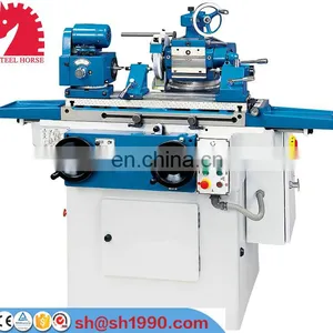 Brand New Universal Mini Grinder Machine for Circular,face Works thumbnail-1