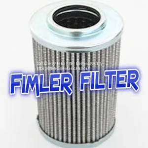 SF, SF-FILTER HY18292，HY18304, HY18305, HY18306, HY19079, HY20000, HY20001, HY20002, HY20003, HY20004, HY20005, HY20006, HY20007, HY20008, HY20009 thumbnail-1