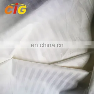 Wholesale High Quality Hotel Linen Sheets thumbnail-1