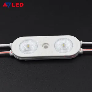 Adled Light 2019 New 2w 200lm 180degree 2835 Smd Led Driver Module for Light Box thumbnail-2