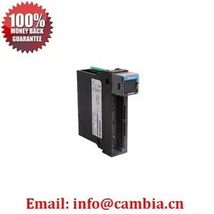 Honeywell 51304907-200 SPCII I/O SPC-II CE thumbnail-1