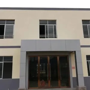 Foshan Star Sanitary Wares Co.,Ltd company overview - view 1 thumbnail