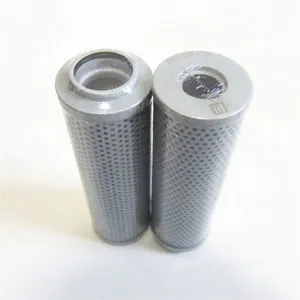 Good Quality Hydraulic Fuel Filter FAX 100-20 thumbnail-1