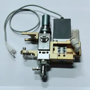 Precision Point Glue Valve thumbnail-4
