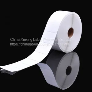 Address Labels thumbnail-3