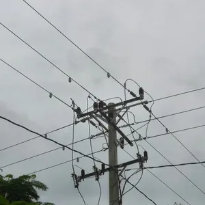 Overhead Line Fault Indicator thumbnail-4