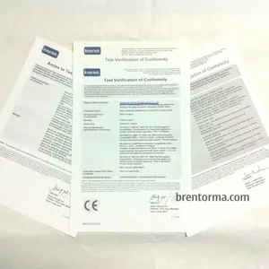 28L-B Fridge Integrated Bottled Water Cooler Dispenser thumbnail-3