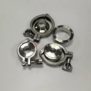 Foshan Shuangzhe Steel Co., Ltd company overview - view 2 thumbnail