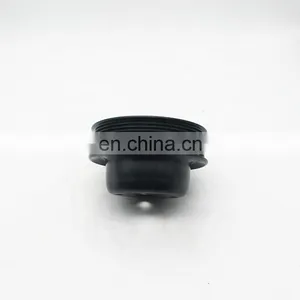 Diesel Engine Parts for 6BT5.9 Fan Pulley 3914459 thumbnail-4