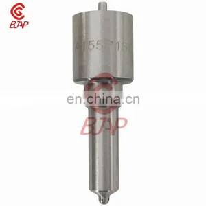 BYC Genuine Nozzle CDLLA155P954/DLLA155P954 DLLA155P974 DLLA155P908 DLLA155P907 thumbnail-2
