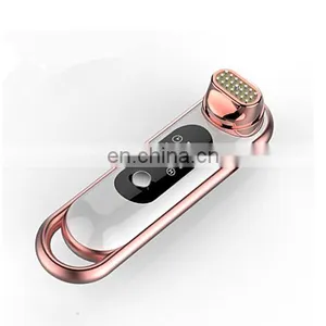2018 New Arrivals Beauty New 2018 in Skin Care Japan Pore Handheld Automatic Hot Hammer thumbnail-1