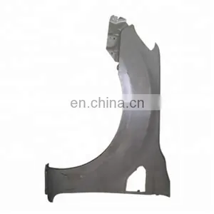 Front Fender for Ranger 2017 thumbnail-1