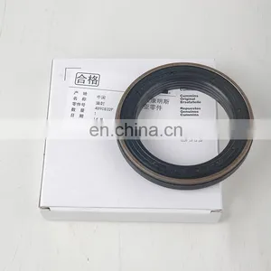 Diesel Engine 6CT Front Seal Service Kit 3802820 3904355 3906080 thumbnail-1