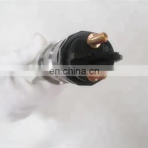 Diesel Engine Part ISL5.9 Fuel Injector 5307809 0445120377 thumbnail-5