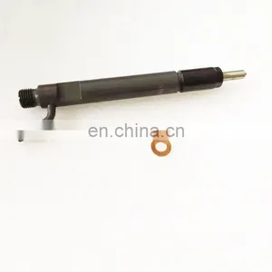 Fuel Injector KBAL-P020KBAL-O020 for YTO Engine LR4105 LR6105 thumbnail-1
