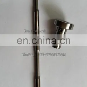 Valve Module Bo-sch Common Rail Control Valve FOOR J01 479 F00RJ01479 thumbnail-3