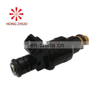 High Quality Injectors Made by 100% Professional Factory OEM 0280150790 thumbnail-3