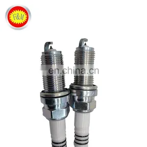 Low Price Auto Parts Spark Plug Engine Spark Plug LFR5ALX-11 4469 For Cars thumbnail-5
