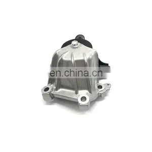 XYREPUESTOS AUTO PARTS Repuestos Al Por Mayor Engine Mounting Bracket Engine Cushion for Honda Accord 50870-TA0-A03 thumbnail-6