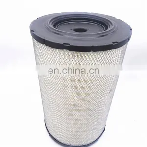 Cheap Price Air Filter Kit Gx160 thumbnail-1