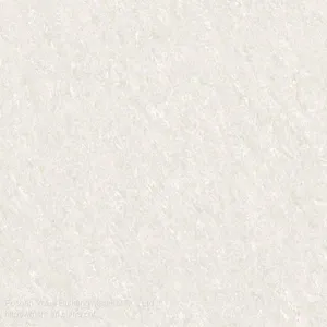 Crystal Unglazed Polished Double Loading Pocerlain Floor Tiles 60X60 thumbnail-2