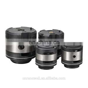 Denison Hydraulics Vane Pumps Rear Cartridge Kits T6C, T6DC, T6EC thumbnail-4