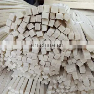 Industrial 7mm Thickness Wool Felt Rope Cord thumbnail-7