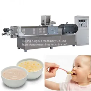 Baby Food Machine thumbnail-1