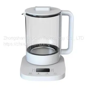 Multi-function Health Pot thumbnail-2