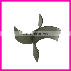 Diesel Engine Parts 4D84-G2 Crank Pin Metal YM129150-23600 thumbnail-1