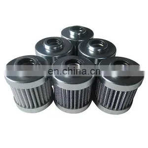 Specializing in the Production of Various Types of Hydraulic Oil Filter thumbnail-3