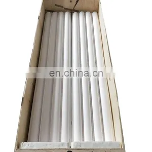 Silicon Carbide Ceramic Membrane Filter thumbnail-5