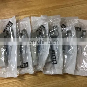 SMC Safety Valve SY5140-5Y0-Q thumbnail-2