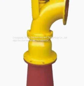 Mini Micro Small Hydro Water Shaft-Extension Tubular S-Type Through Flow Hydroelectric Water Powered Propeller Turbine Electric Brushless Permanent Magnet Generator Alternator Sets for Home Use thumbnail-1