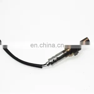 Lambda Oxygen Sensor for CHRYSLER VOYAGER DODGE CARAVAN 04686938AB 4686938AB F00E261051 thumbnail-5