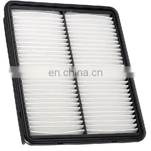 Air Separator Element Filter 28113-2P100 LX2957 for Korean Car thumbnail-1